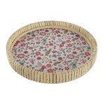 img-0d2d4bda-b25c-4256-9985-981891a9dca1.png