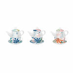 img-04a0d858-e5f7-4483-861a-adbb20712bad.png