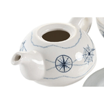 img-485ff6c4-485c-4b6e-94f7-941db46916a7.png