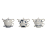 img-5b1689b4-a32e-45bb-aaaa-b09e89960a53.png