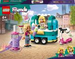 giochi-per-bambini-giochi-creativi-costruzioni-lego-idee-regalo-idea-regalo-mattoncini-lego-modellino-da-costruire-lego-friends-giochi-educativi-personaggi-lego-mini-bamboline-giochi-bambina-6-anni-giochi-per-bambine-monopattino-elettrico