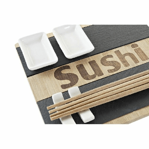 img-4d7d2a54-4e48-4d0d-861a-0b4cb585b7b0.png
