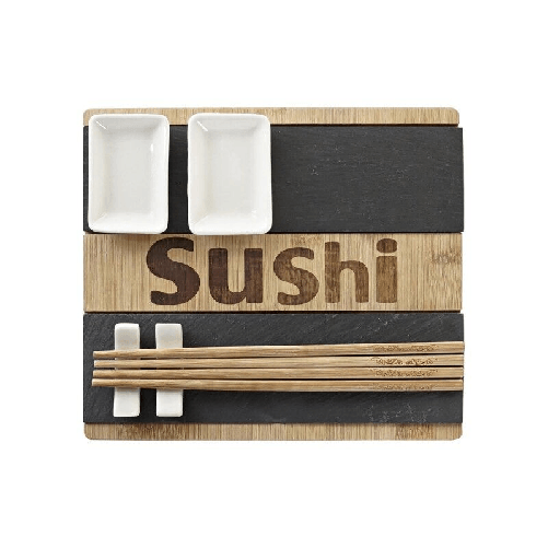 img-a4c7a3fb-2619-426f-83a2-d04d06a8e135.png