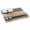 img-4ae7b217-e938-4632-9c41-4634460c38e7.png
