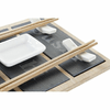 img-f3a23d70-bf63-4368-81af-c5c2022d3298.png