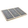 img-d5e0c3a2-082d-49a1-91cb-6a1df042e074.png