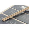 img-3d5b7cd5-4fad-40d3-846f-18316e0fb7b9.png
