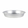 img-e2ad41d6-0d64-45db-a410-7f2d519f43b8.png