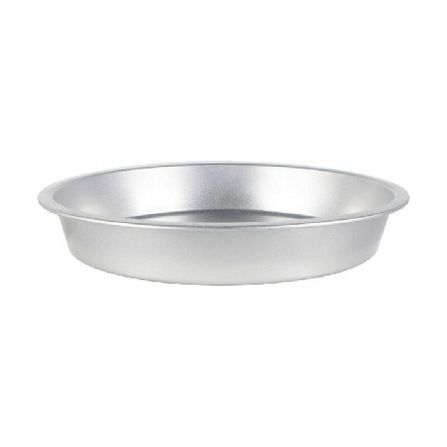 img-e2ad41d6-0d64-45db-a410-7f2d519f43b8.png