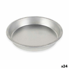 img-02a7b088-0c8a-4322-a395-eb241755e3ce.png