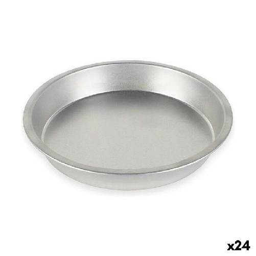 img-02a7b088-0c8a-4322-a395-eb241755e3ce.png
