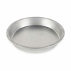 img-fca6d9fd-842a-4350-96fd-ad901f6c43f4.png