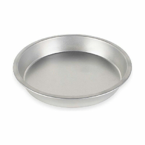 img-fca6d9fd-842a-4350-96fd-ad901f6c43f4.png