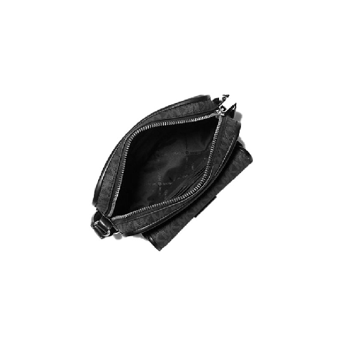 img-9e8dff86-27fd-4721-978a-136ba5c21c5b.png
