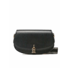 img-f6d92d7b-94ae-4858-836f-6a661dbb8ad0.png