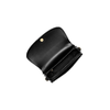 img-5efeb9df-d63b-457a-b219-ae066c499757.png