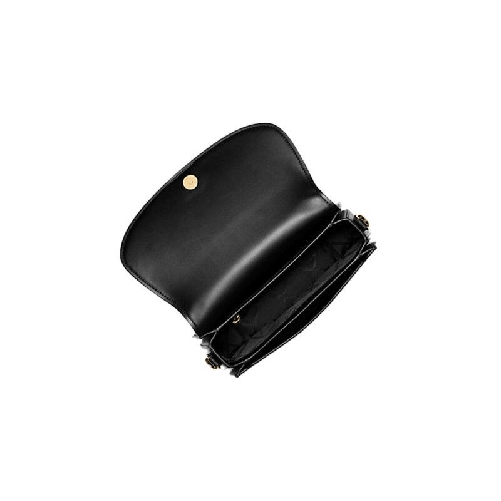 img-5efeb9df-d63b-457a-b219-ae066c499757.png
