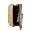 img-9c15e1ec-189b-427a-8f74-f2f4a3530e41.png