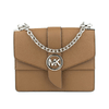 img-3a1eede9-e26a-4460-b7b9-9af15dd5fc0a.png