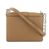 img-09b2bc09-c62b-4468-be3d-5f37367cd7dc.png