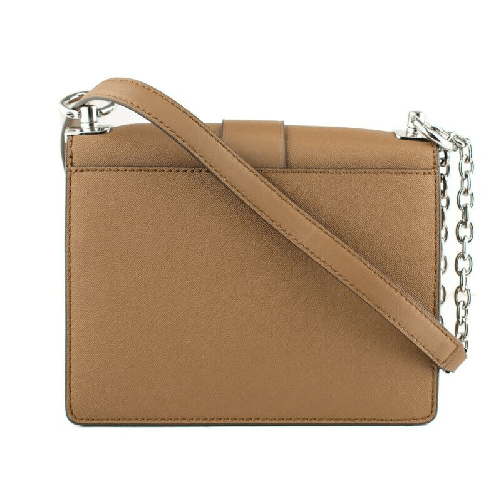 img-09b2bc09-c62b-4468-be3d-5f37367cd7dc.png