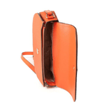 img-0ad55bd7-98f8-4182-bd47-bdd2a0ee0a63.png