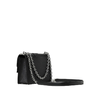 img-94696beb-a099-4044-a95d-85b16353cdfa.png