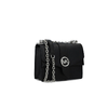 img-7d07aa65-4081-4bb9-a67d-aefcbcdc90ee.png