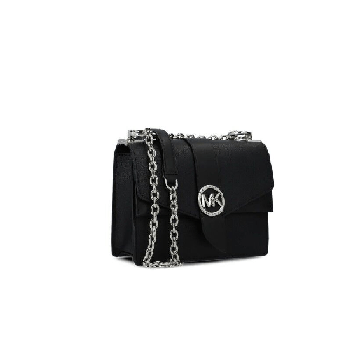 img-7d07aa65-4081-4bb9-a67d-aefcbcdc90ee.png