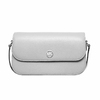 img-63022d6f-fa30-468a-a2f6-045d082eb9b2.png