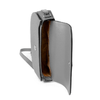 img-4ae21b64-0a3d-4917-b910-57fcf5f73c5e.png