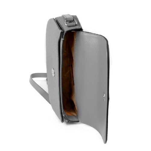 img-4ae21b64-0a3d-4917-b910-57fcf5f73c5e.png