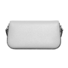 img-a417e2ba-8291-46c6-b838-f696764576fa.png