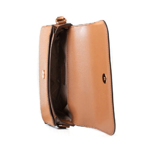 img-22033ba9-ec37-468a-9a0e-c7ff74c169f0.png