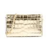img-a0a28f1c-0e1c-4aec-b2ea-4da89256e024.png