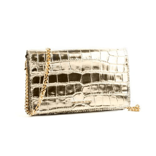 img-fe4c81a1-7158-48ee-994b-440af7a30ea7.png