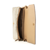 img-20280603-745d-4b0f-a4b8-08918fbd3e27.png