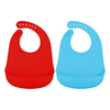 img-8b3b16df-e824-4f4b-b412-6e40fd53cf8a.png