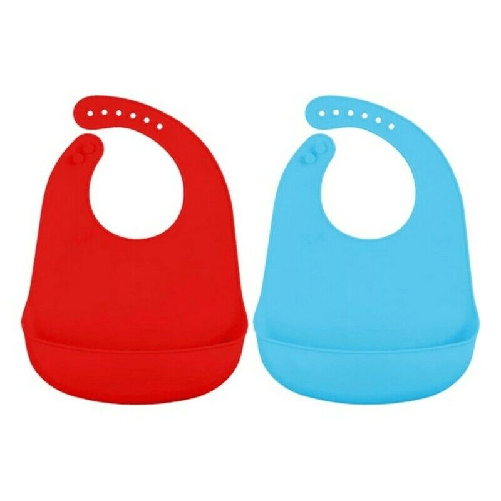 img-8b3b16df-e824-4f4b-b412-6e40fd53cf8a.png