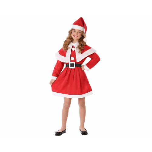 img-d196cbab-e608-4a50-84c0-7e911b80a1c9.png