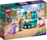 giochi-per-bambini-giochi-creativi-costruzioni-lego-idee-regalo-idea-regalo-mattoncini-lego-modellino-da-costruire-lego-friends-giochi-educativi-personaggi-lego-mini-bamboline-giochi-bambina-6-anni-giochi-per-bambine-monopattino-elettrico