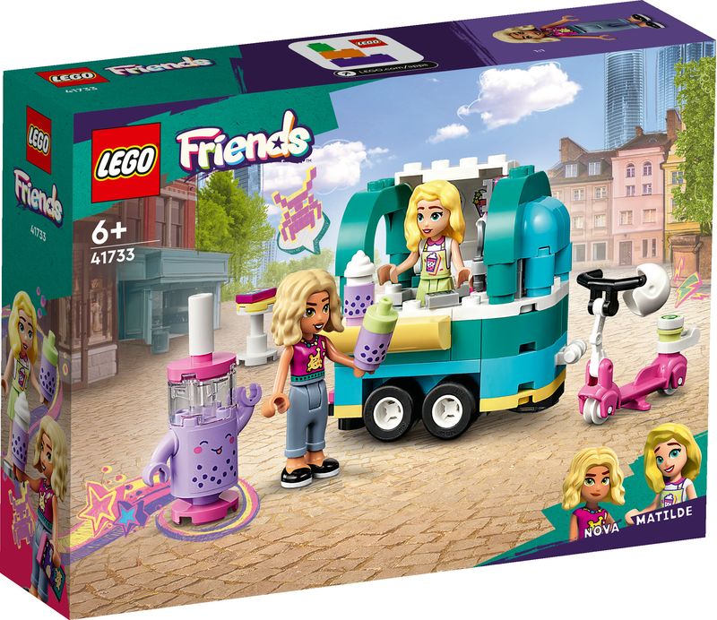 giochi-per-bambini-giochi-creativi-costruzioni-lego-idee-regalo-idea-regalo-mattoncini-lego-modellino-da-costruire-lego-friends-giochi-educativi-personaggi-lego-mini-bamboline-giochi-bambina-6-anni-giochi-per-bambine-monopattino-elettrico