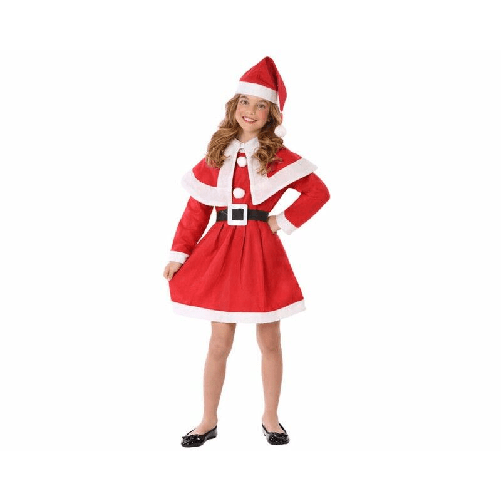img-955ad218-8469-468c-90e0-daf7b19eb52b.png