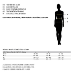 img-00f2f933-4460-4141-83f5-b4f2119f9d7e.png