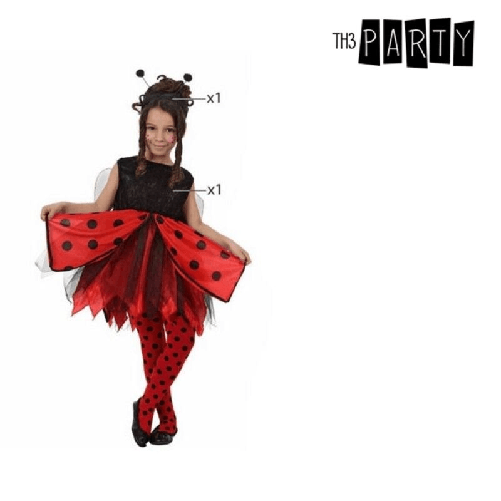 img-23ac8f2b-a487-4c27-a292-89fdec7679fe.png