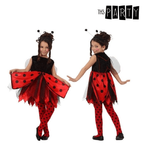 img-8c9cfdd1-7401-486d-a5c3-90de4d2ff4c4.png