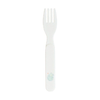 img-c72380ab-2363-4dcf-bb72-f7ed9b862339.png