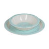 img-1ba41d85-1ebc-422c-b07a-8e32f17cca82.png