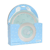 img-fd9dce6f-b267-438b-b3bf-696a3b8248c1.png