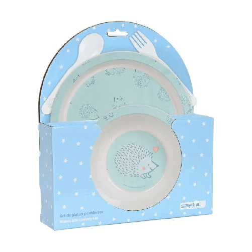 img-fd9dce6f-b267-438b-b3bf-696a3b8248c1.png
